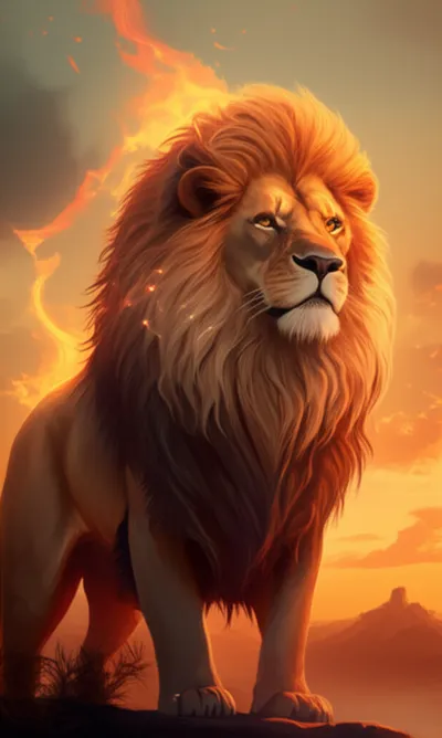 Illustration symbol - Image 1