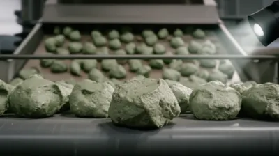 Illustration bogeys - Image 1