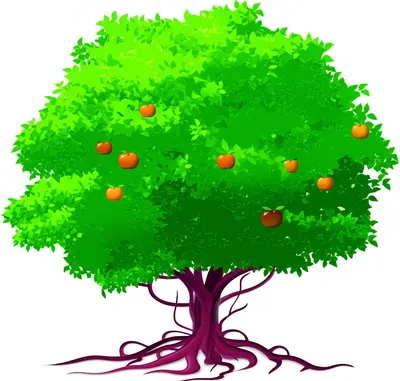 Illustration infesting - Image 1