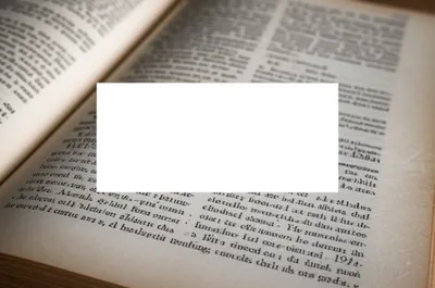 Illustration friars - Image 1