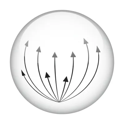 Illustration norm - Image 1