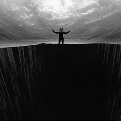 Illustration dreads - Image 1