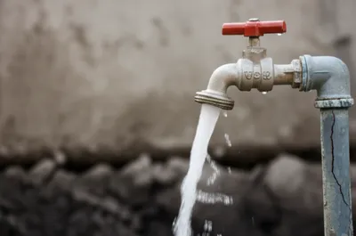 Illustration spurts - Image 1