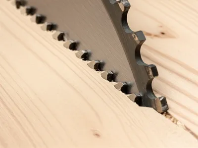 Illustration sets - Image 1