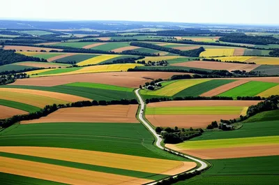 Illustration county - Image 1