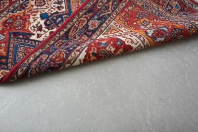 Illustration underlay - Image 1