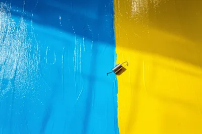 Illustration dryers - Image 1