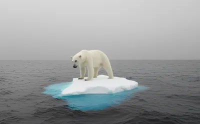 Illustration extinguishing - Image 1