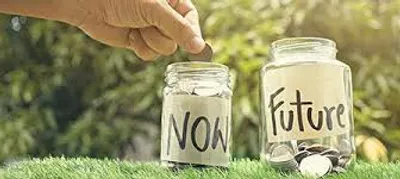 Illustration appropriation - Image 2