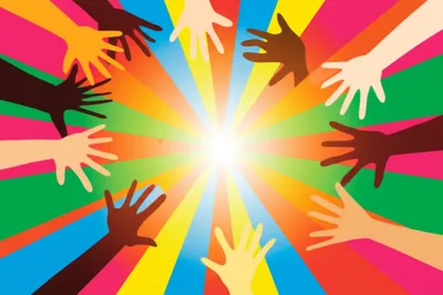 Illustration spreading - Image 1