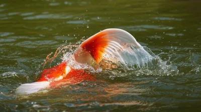 Illustration flopping - Image 1