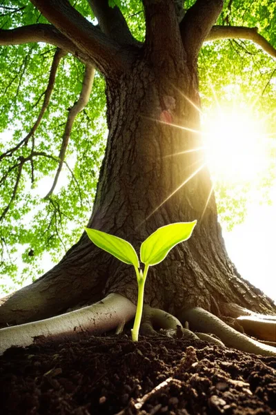 Illustration perpetuate - Image 1