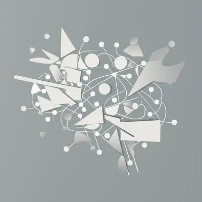 Illustration confused - Image 1