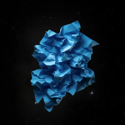 Illustration curvatures - Image 1