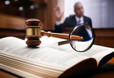 Illustration attest - Image 1