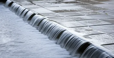 Illustration weathering - Image 1