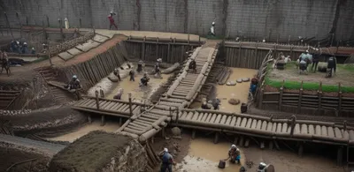 Illustration approaches - Image 1