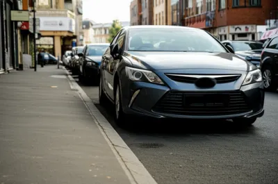 Illustration nearer - Image 1