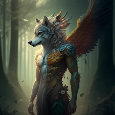 Illustration shifters - Image 1