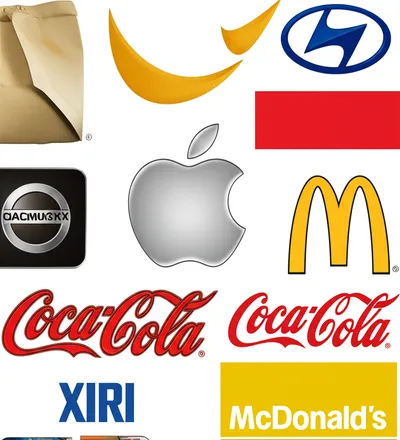 Illustration trademarks - Image 1