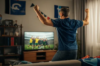 Illustration homer - Image 1