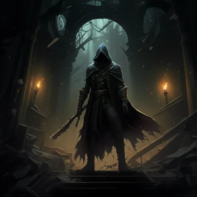 Illustration cutter - Image 1