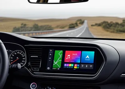 Illustration radio - Image 1