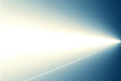 Hình ảnh minh họa yod - Ảnh 1