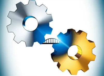 Illustration neoliberalism - Image 1