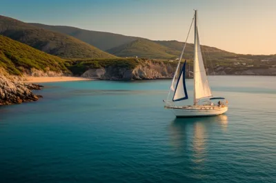 Illustration coasts - Image 1