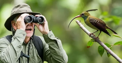 Illustration jizz - Image 1