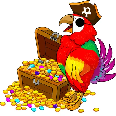 Illustration arr - Image 1