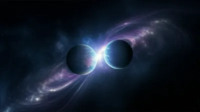 Hình ảnh minh họa gees - Ảnh 1