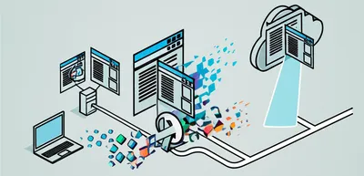 Illustration publish - Image 1