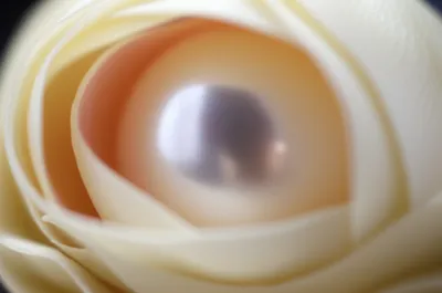 Illustration prepuce - Image 1