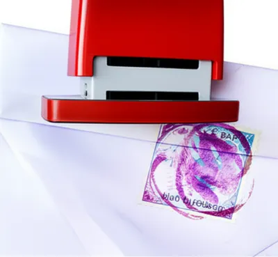 Illustration canceled - Image 1