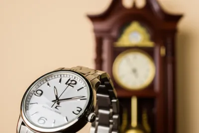 Illustration gaining - Image 1