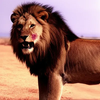 Illustration gamer - Image 1