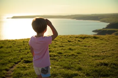 Illustration kent - Image 1