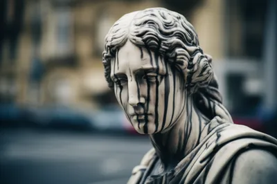 Illustration clouds - Image 1