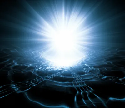 Illustration transcendental - Image 1