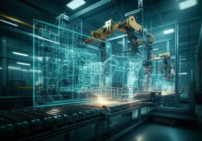 Illustration images - Image 1