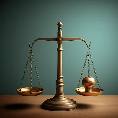 Illustration middle - Image 1