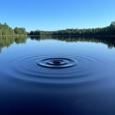 Illustration riled - Image 1