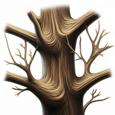 Illustration collaterals - Image 1