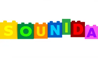 Illustration syllables - Image 1