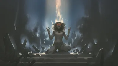 Illustration fanatic - Image 1