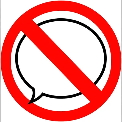 Illustration prohibited