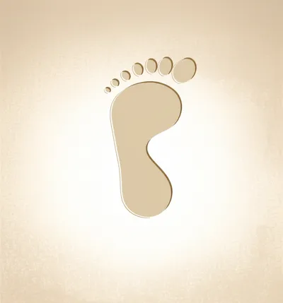 Illustration beginning - Image 1