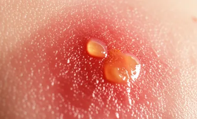 Illustration weep - Image 1